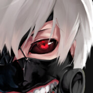 123 - steam id 76561199523136478