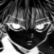 sq1unzerrr - steam id 76561199727564068