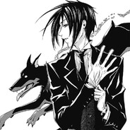 只许偷鸡不许摸狗