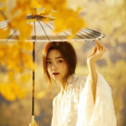 粉色螺旋小土豆