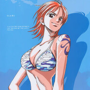 拉斯柯尔尼科夫