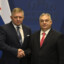 Orbán 1 Géniusz