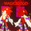 MagicBlood8765