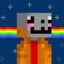 The Ultimate Nyan