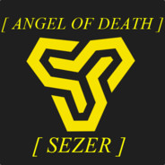 【 ☪ SEZER ☪】