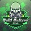 cell350