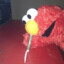 Elmo