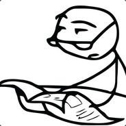 bqlou - steam id 76561197960305454