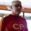 ! 🔥CAPITÁN CP 🔥¡