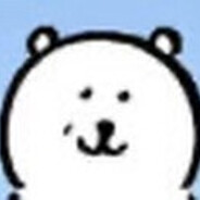 翻斗花园第一肘击王