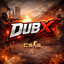 DubX