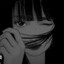 .Jasy