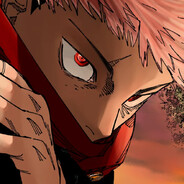 steel0 - steam id 76561197973867217