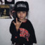 weat