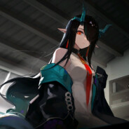 今天也下雨了吗