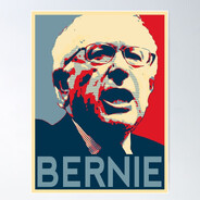 prakash indeep Dudoo