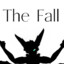 The Fall