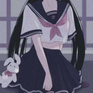 MOB Steam avatar