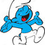 smurf