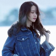 Yoona
