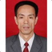 白牛冲我前好好想下