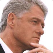 Forty Two - steam id 76561197960455873