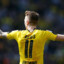 Reus~11