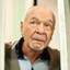 Marian Paździoch