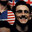 MARTYSUPREME