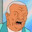 Cotton Hill: Warrior