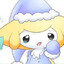 Avatar of Vixenplayz