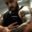 !Johnny_Beleaua!