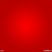 恋于飞飞