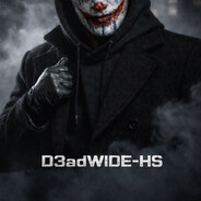 STR Steam avatar
