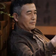 绿藤市长藤资本董事长高明远