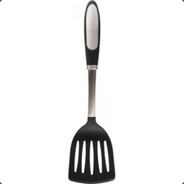 Spatule36