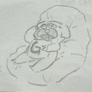 爱发呆睡觉不动脑