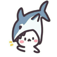 shark