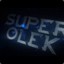 SuperOlek TV