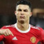 CR7