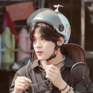 只想搞钱的月亮