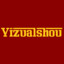 Vizualshou