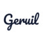 geruil