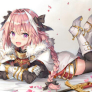 Astolfo
