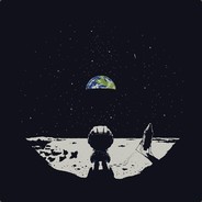 健步如飞常乃超