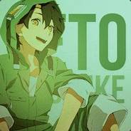 爆肝燴飯Risotto_L