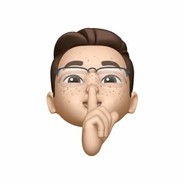 Shashin avatar