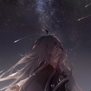 吴江 秃 头 王 八