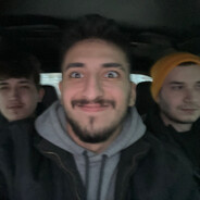 kurtvurusu avatar