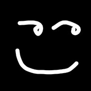 mTolic avatar